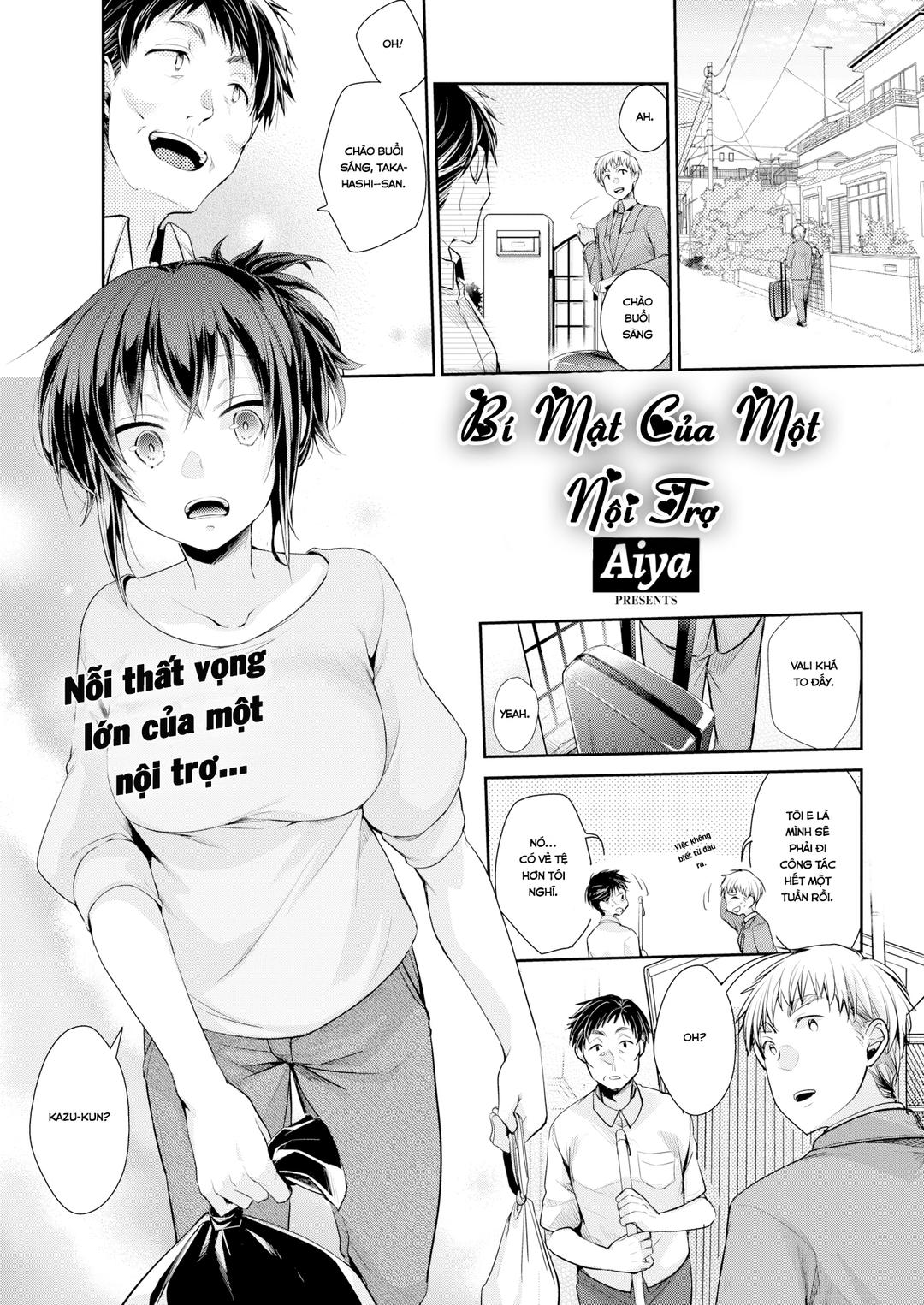 Trang 1