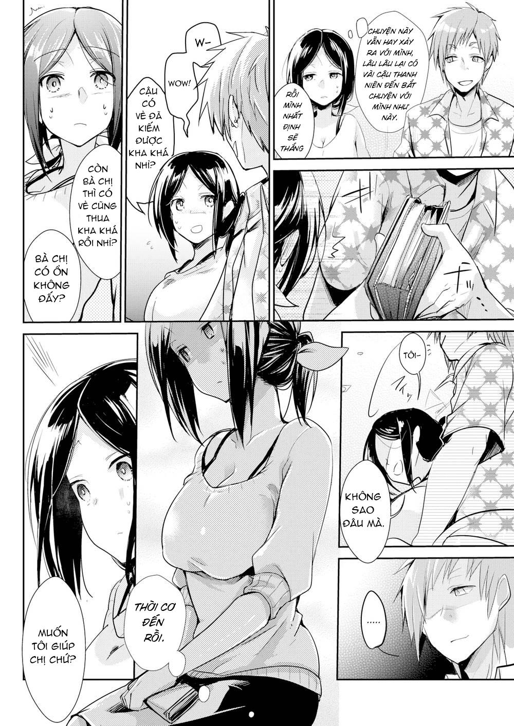 Trang 6