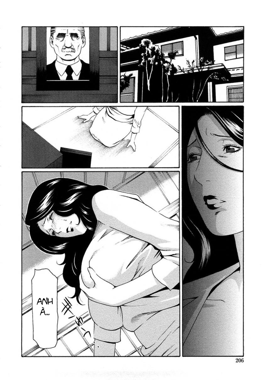 Trang 16