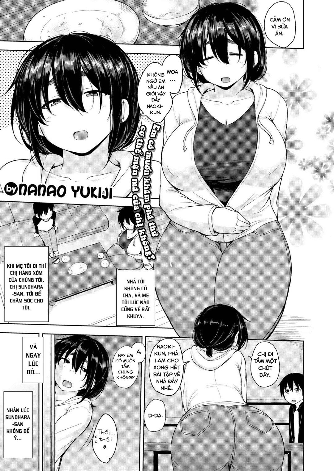 Trang 3