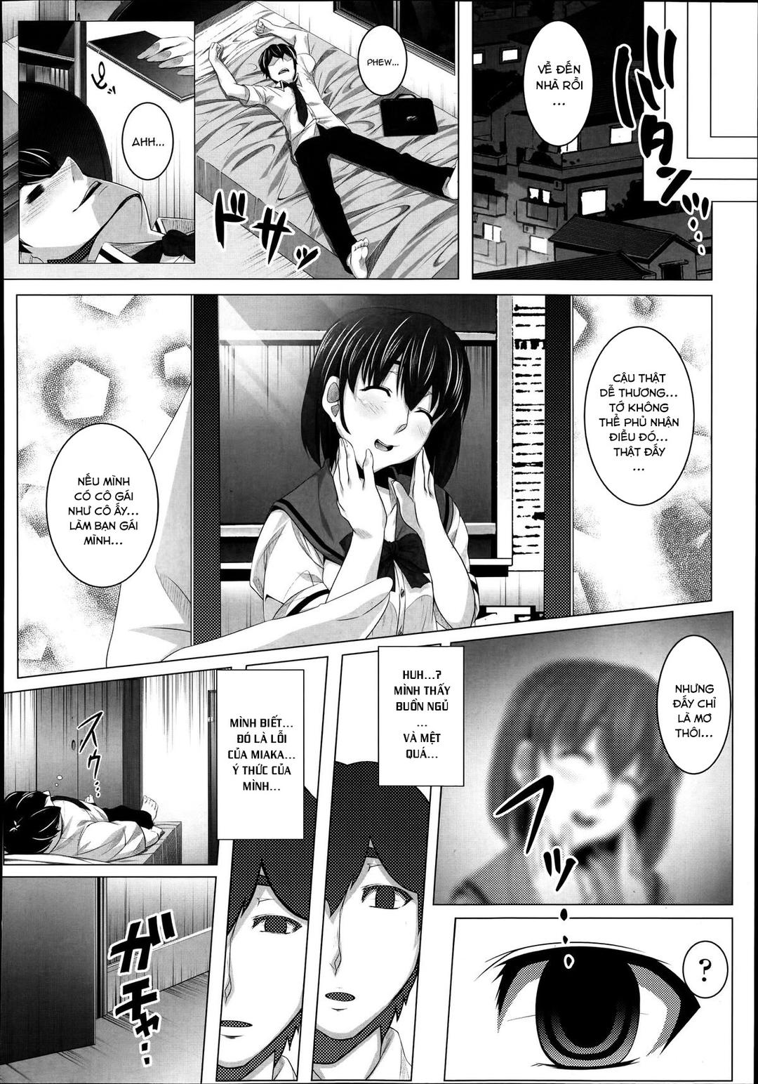 Trang 5