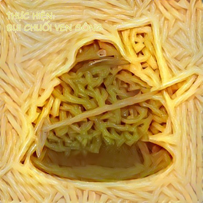 Trang 1