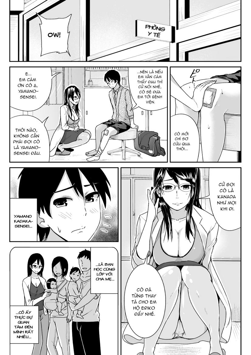 Trang 8