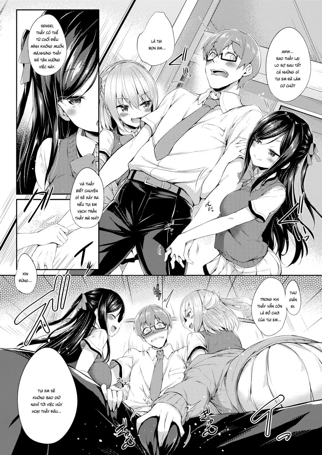 Trang 5