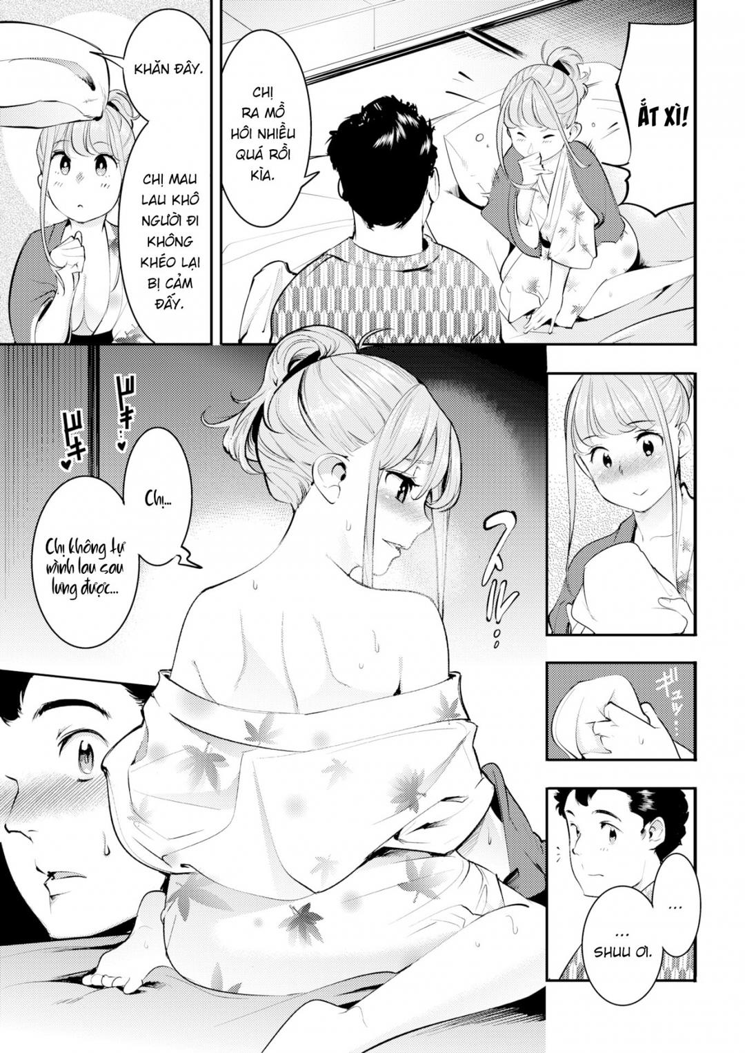 Trang 7