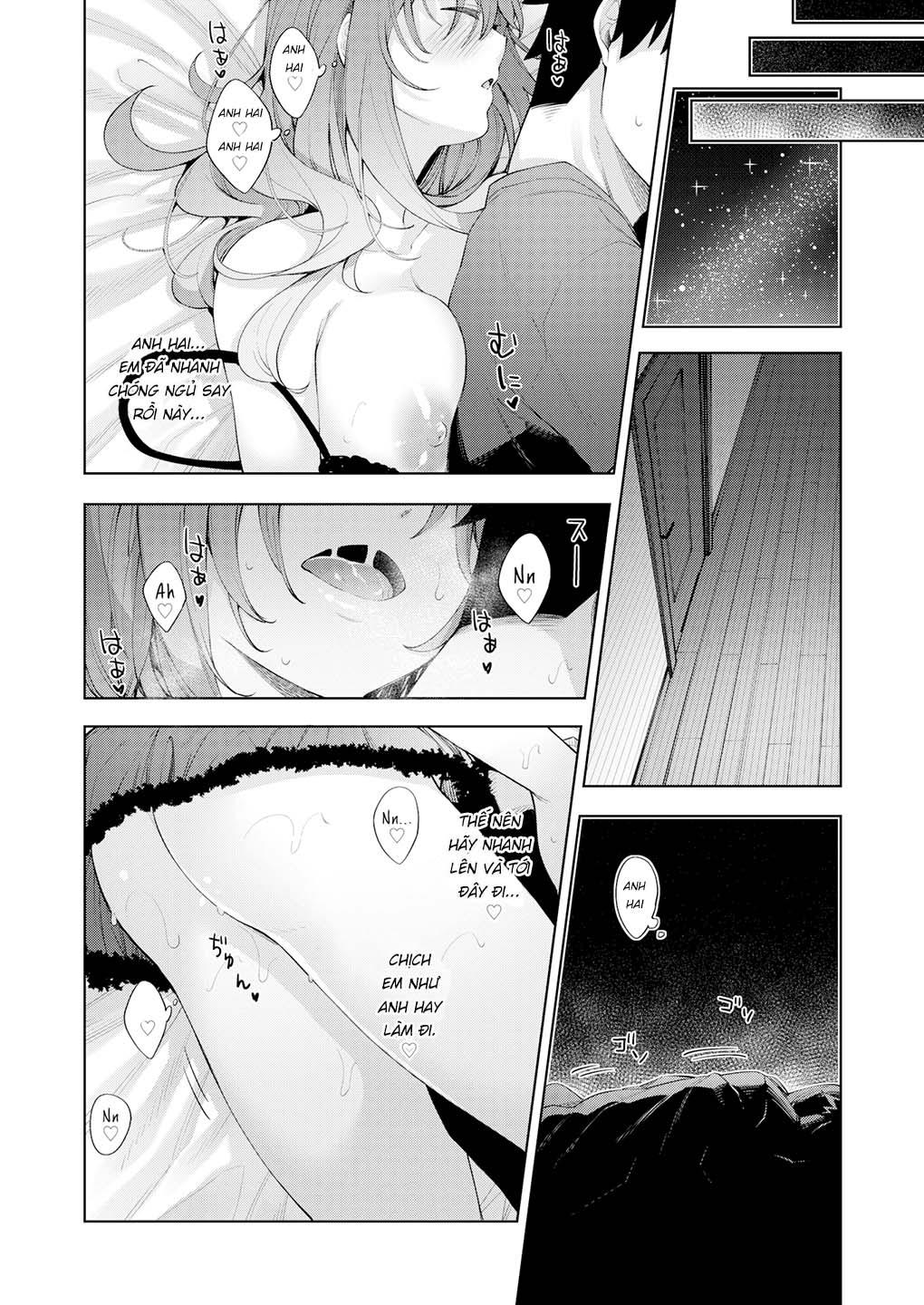 Trang 15