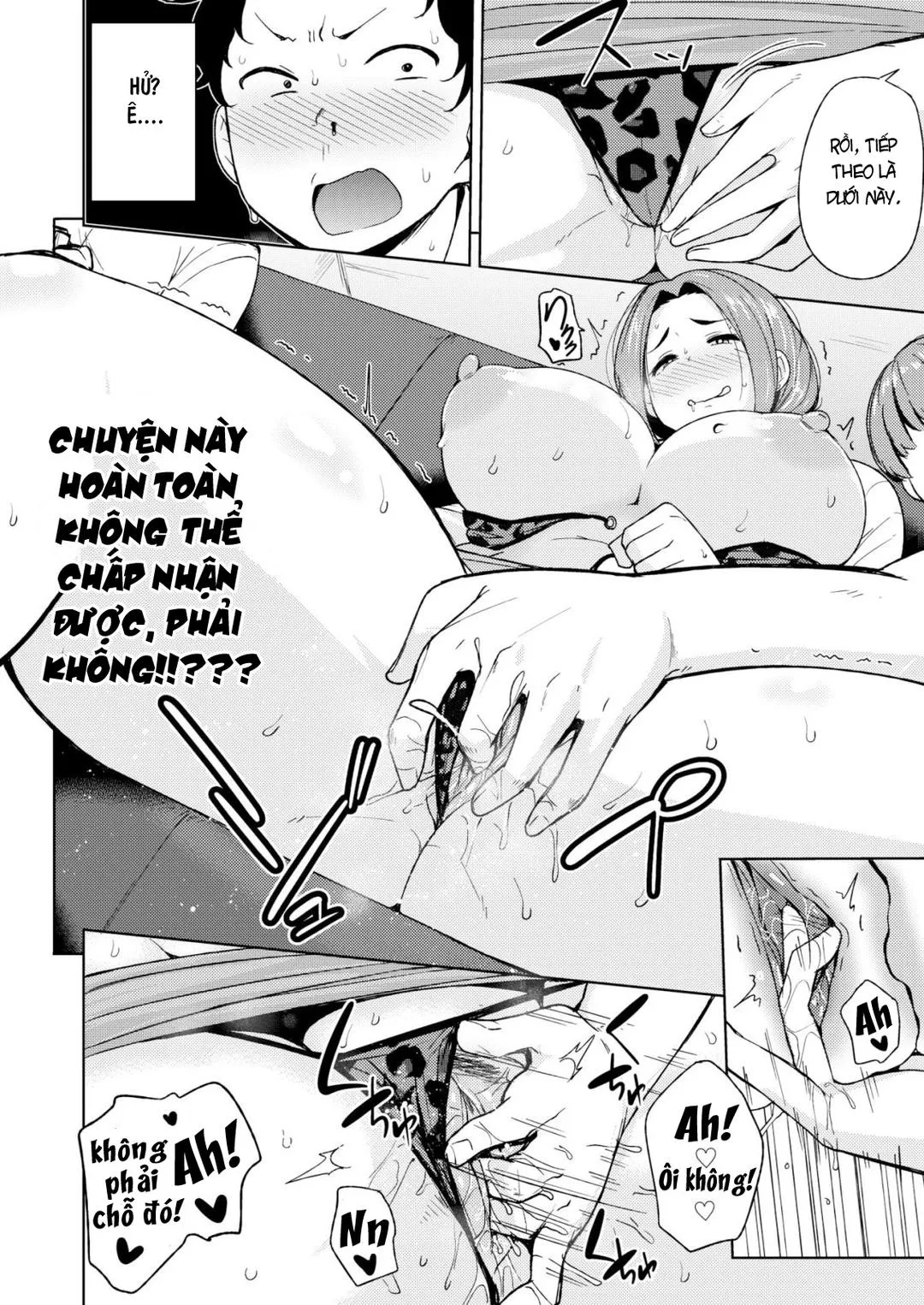 Trang 10