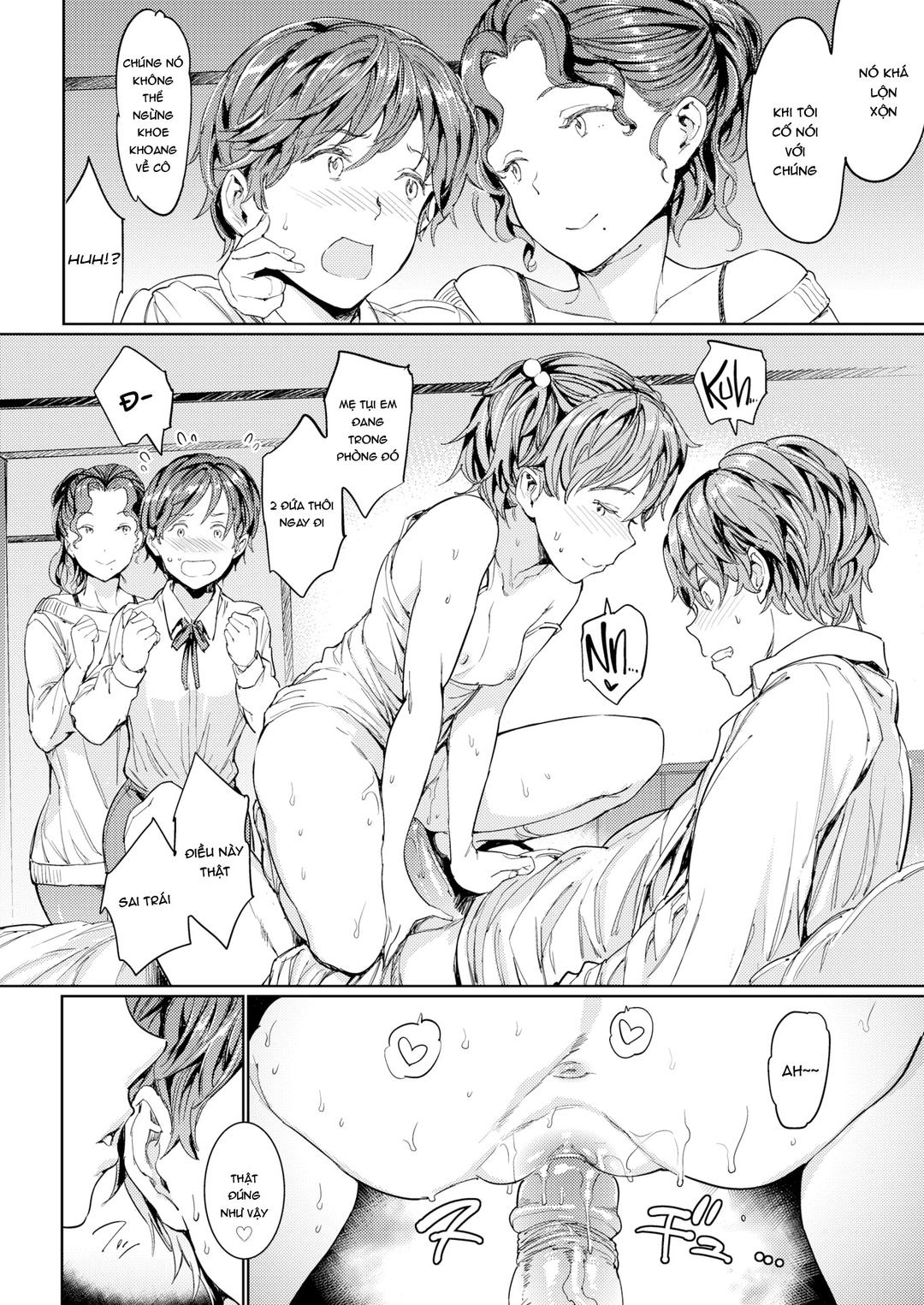 Trang 9