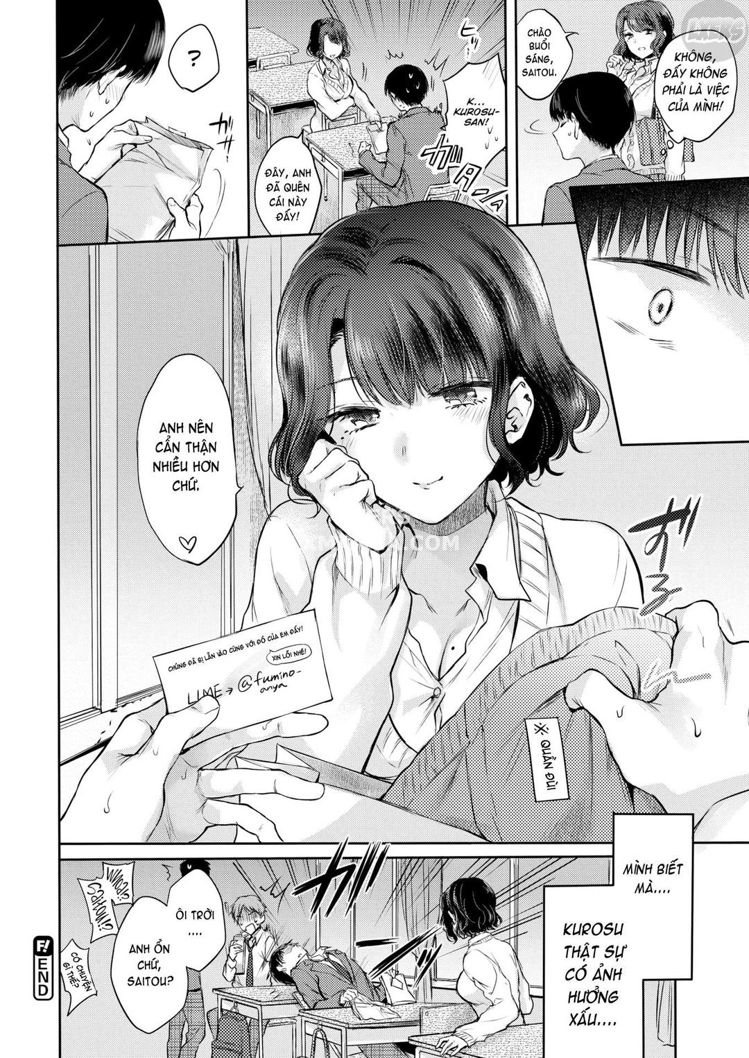 Trang 24
