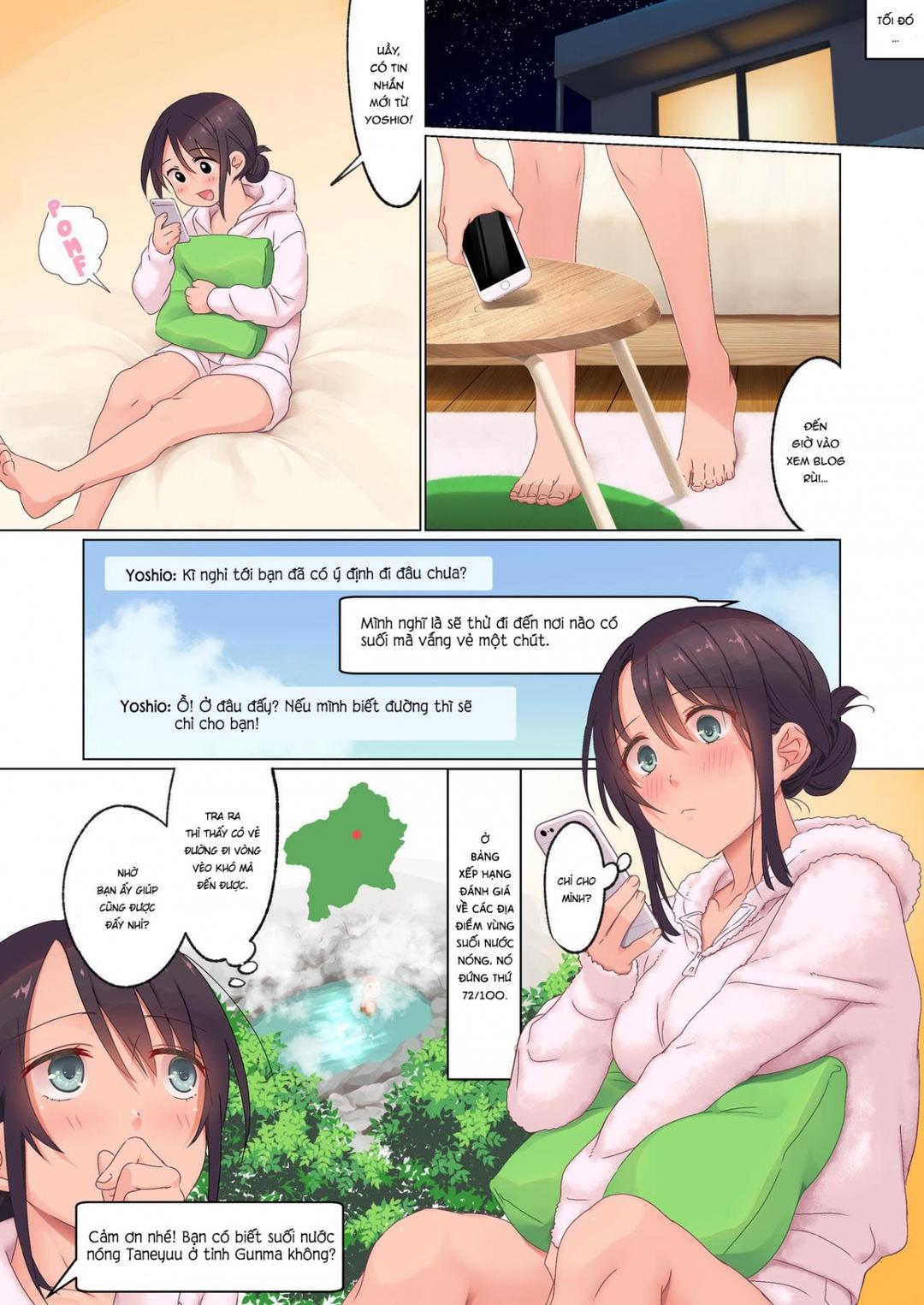 Trang 7