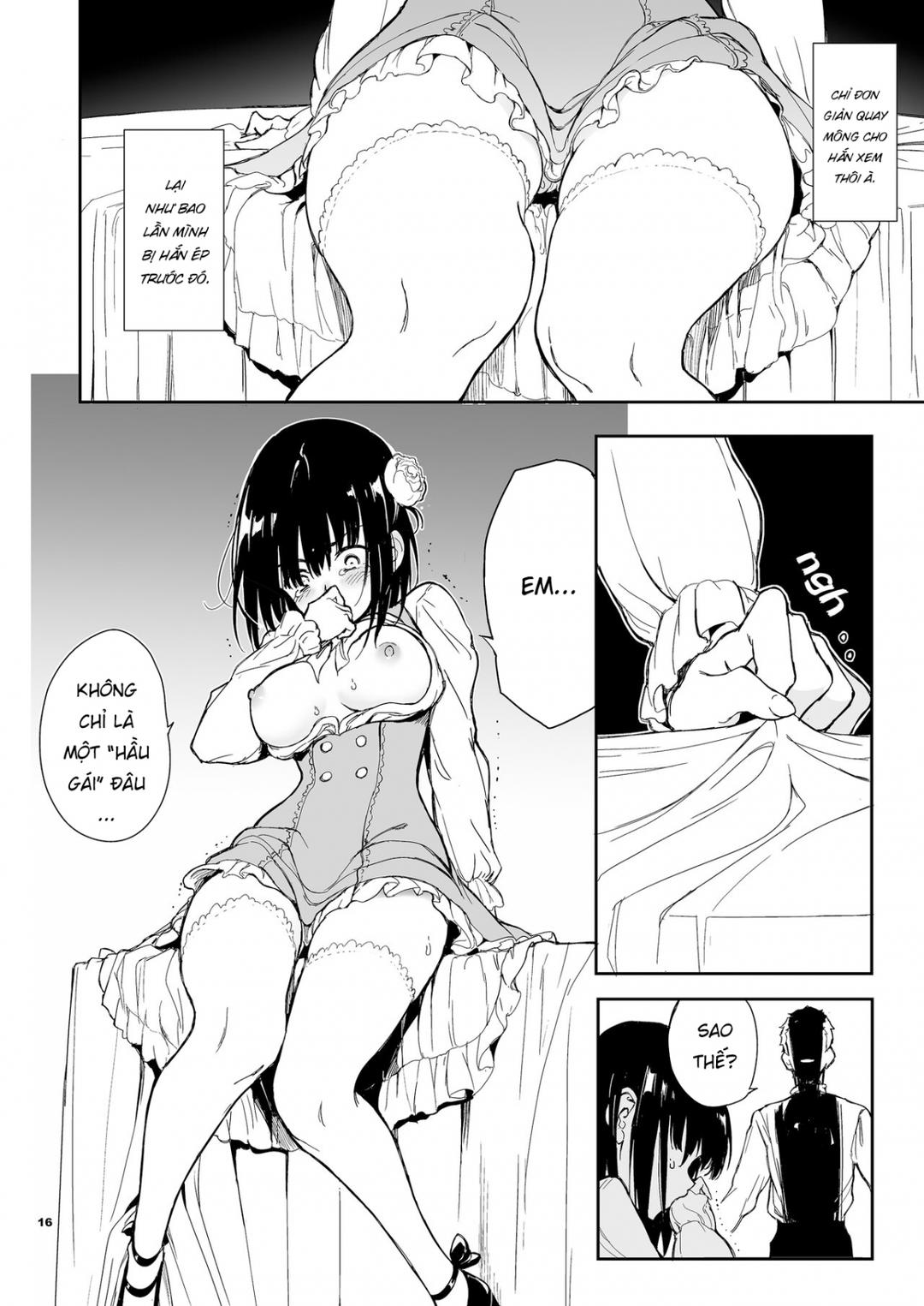 Trang 18