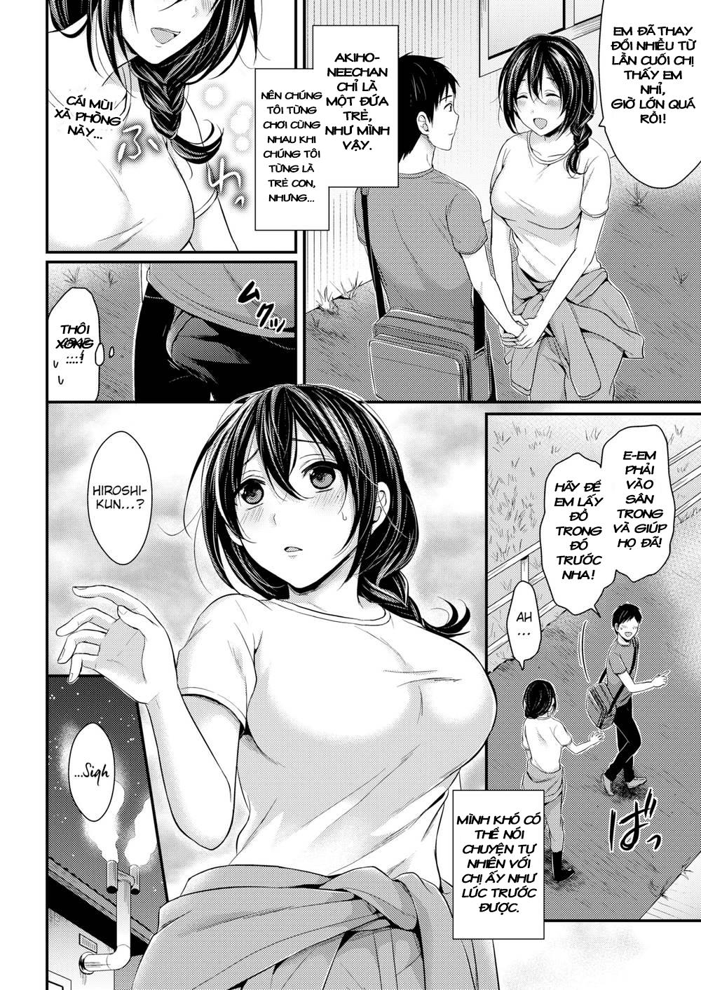 Trang 2