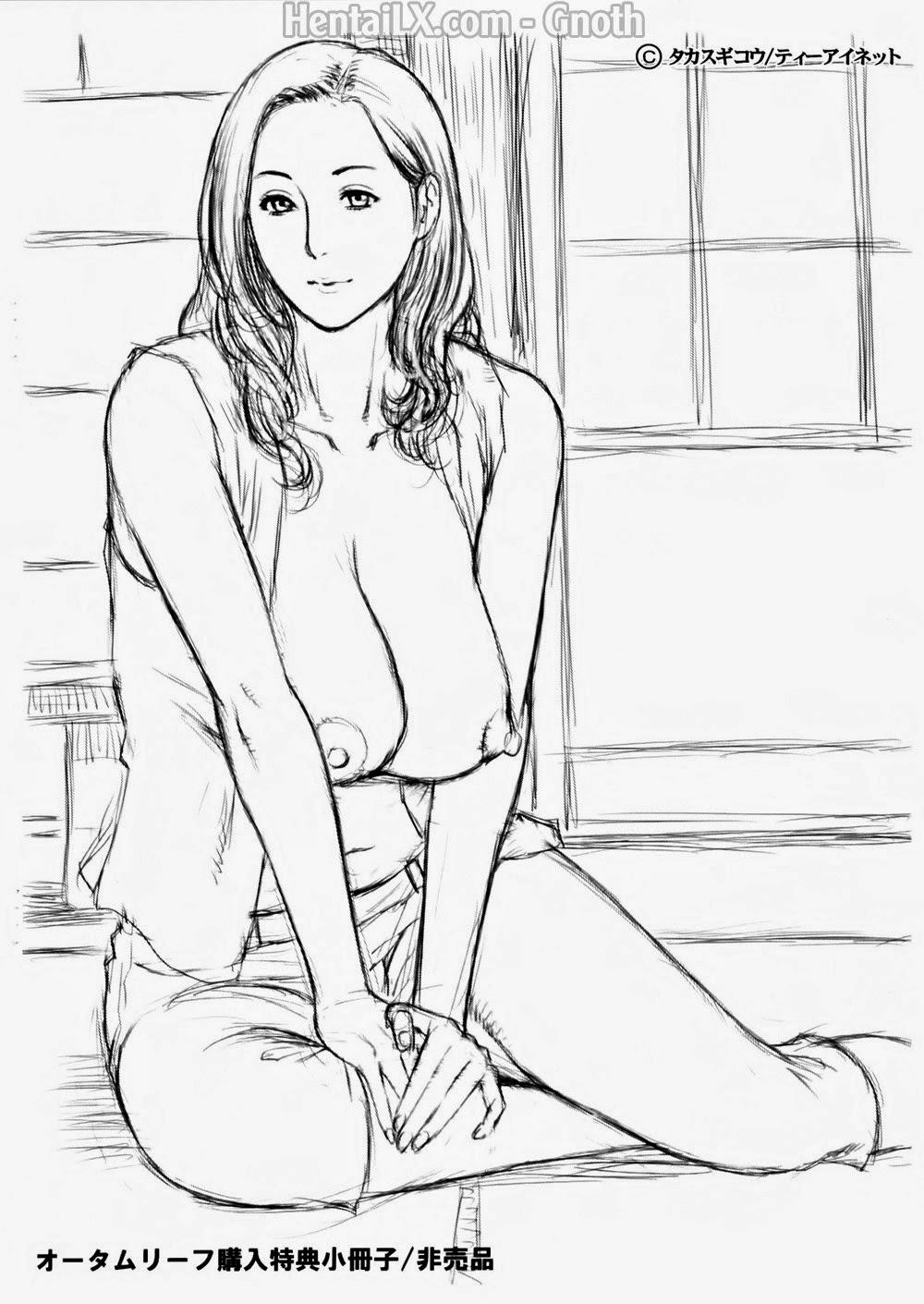 Trang 40