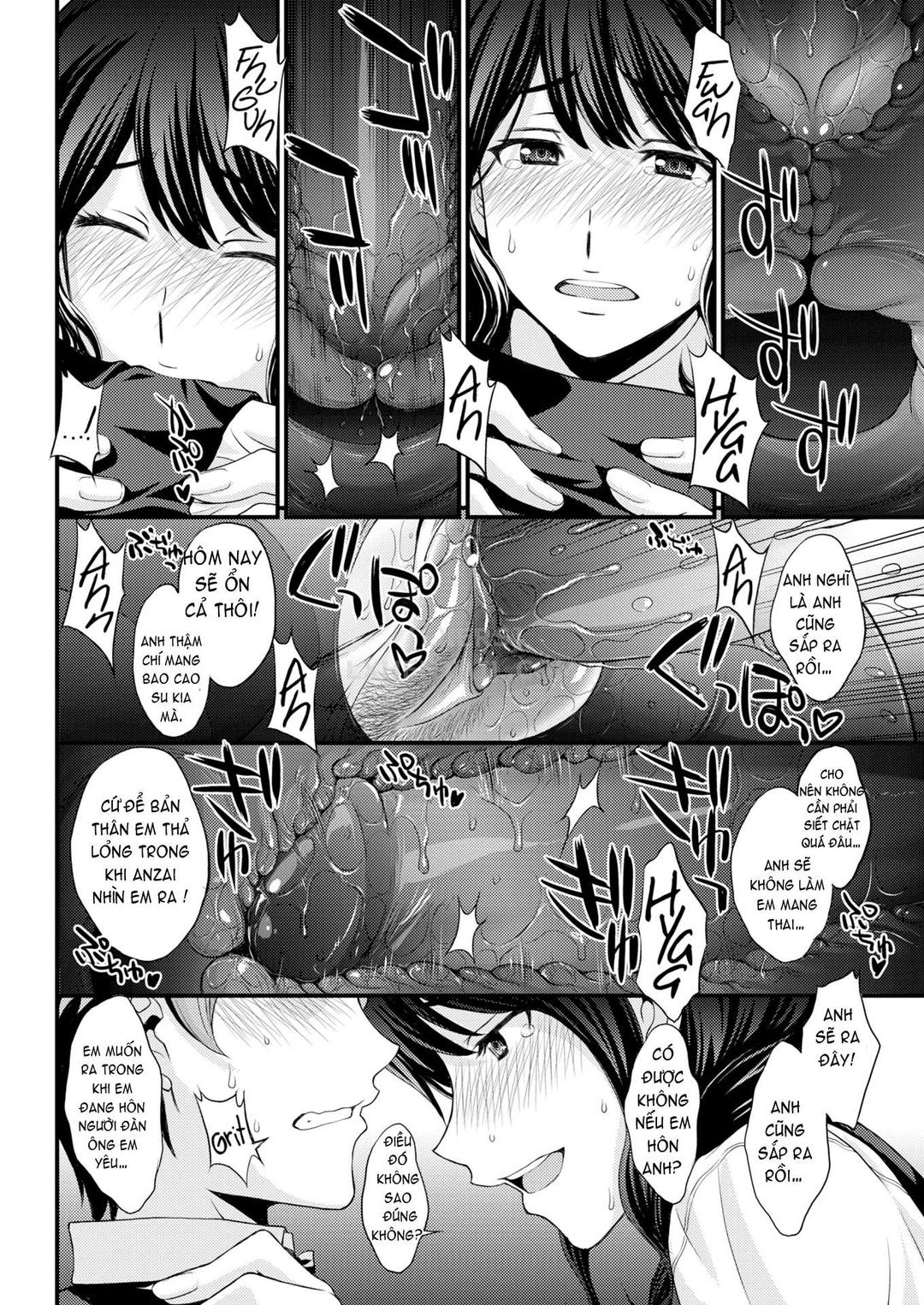 Trang 21