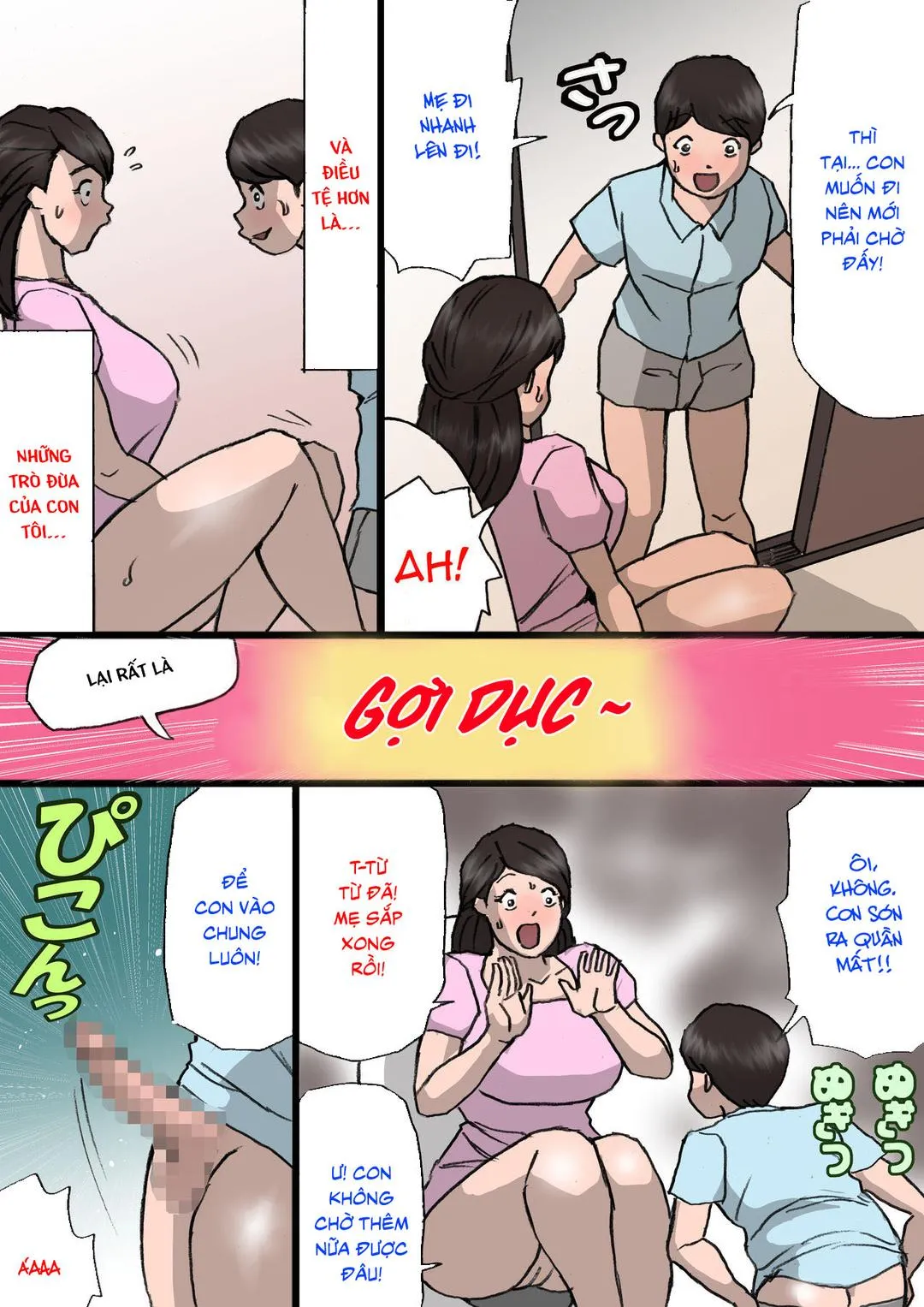 Trang 6
