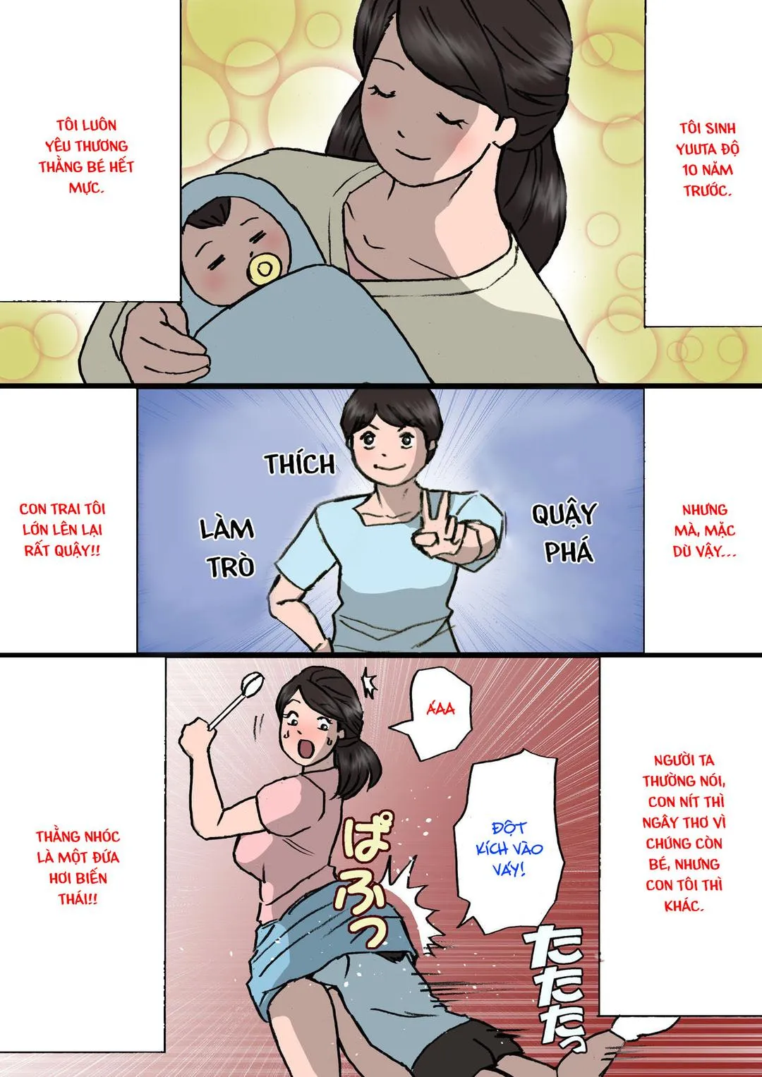 Trang 11