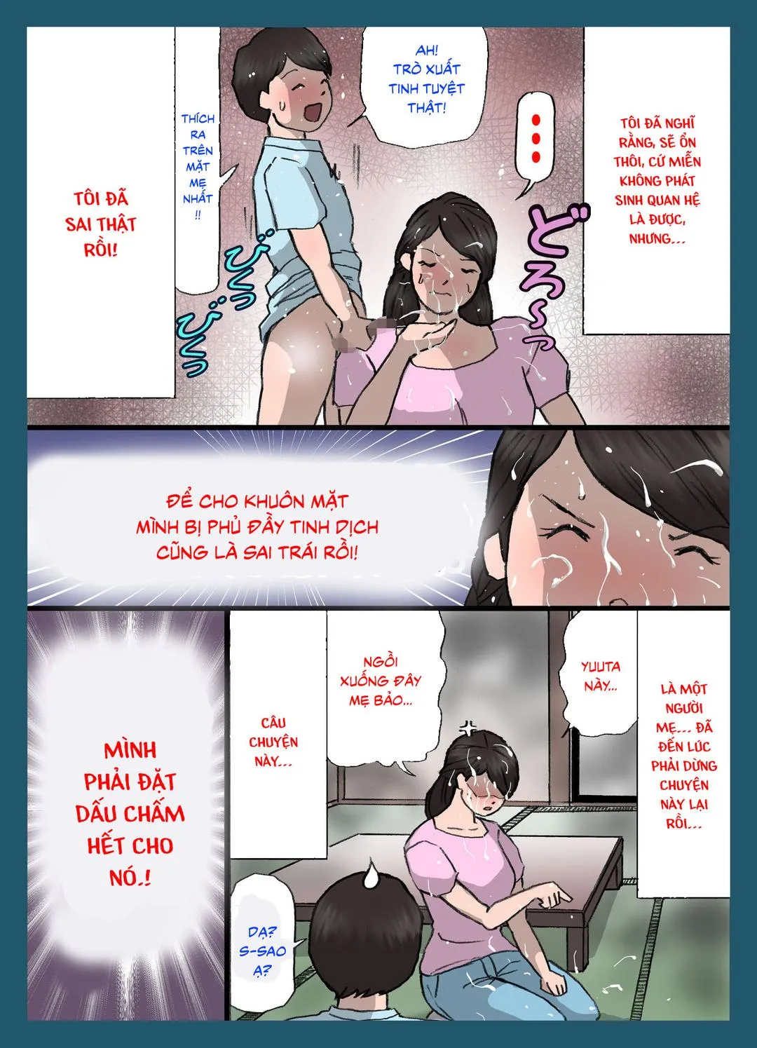 Trang 26