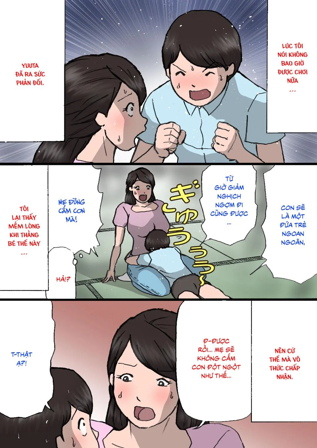Trang 28