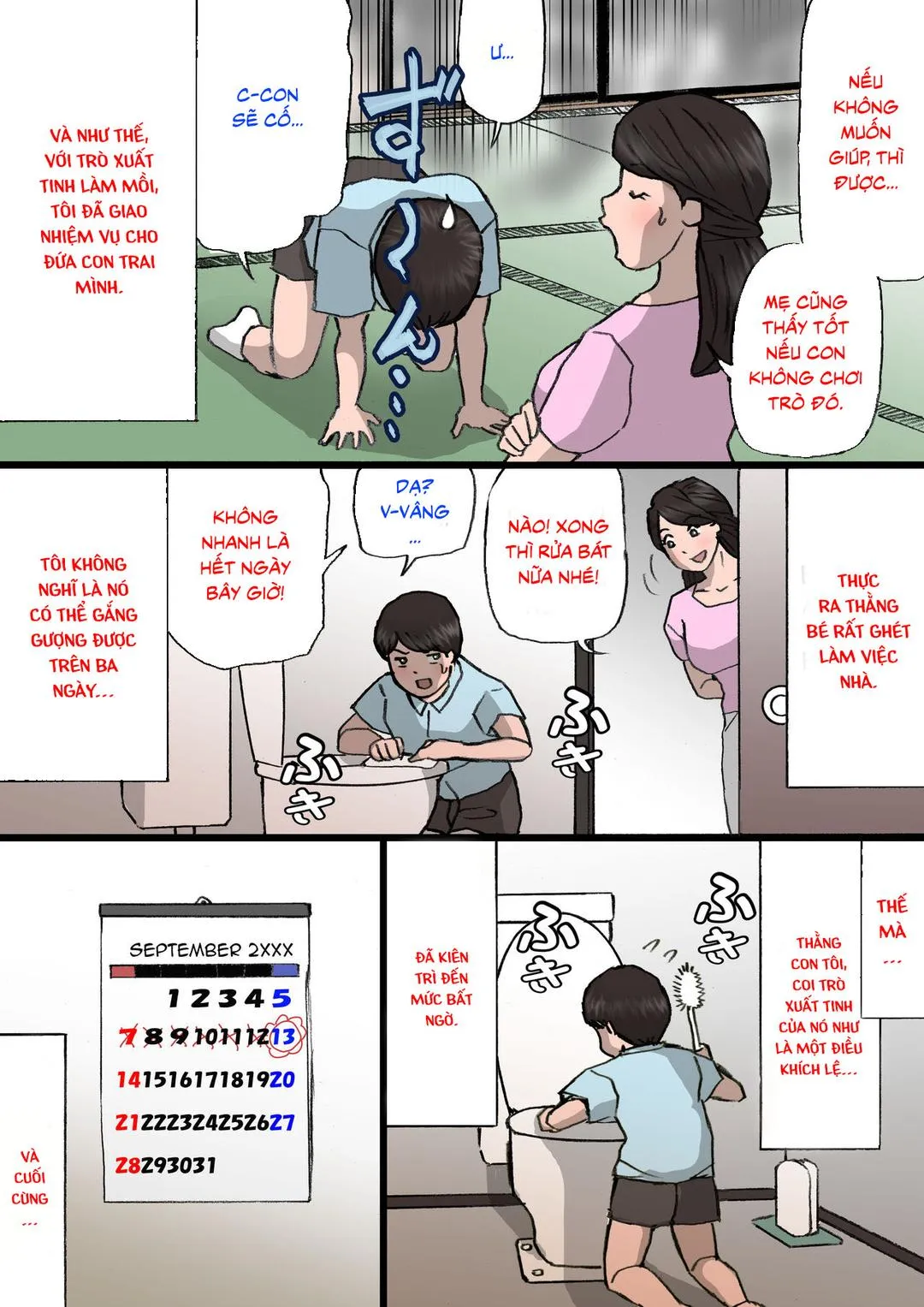 Trang 30