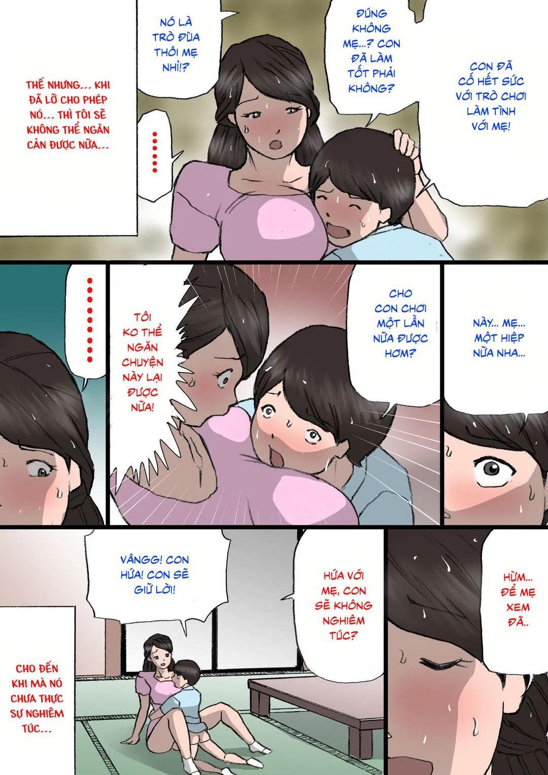Trang 56