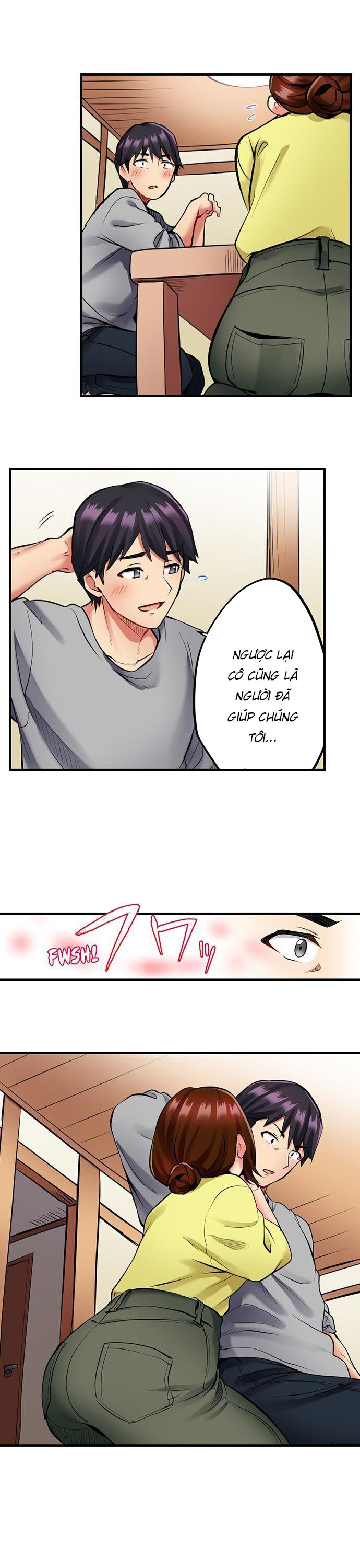 Trang 18
