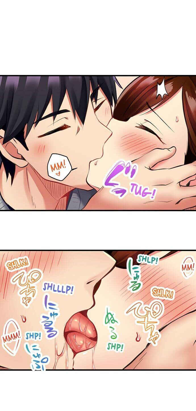 Trang 22