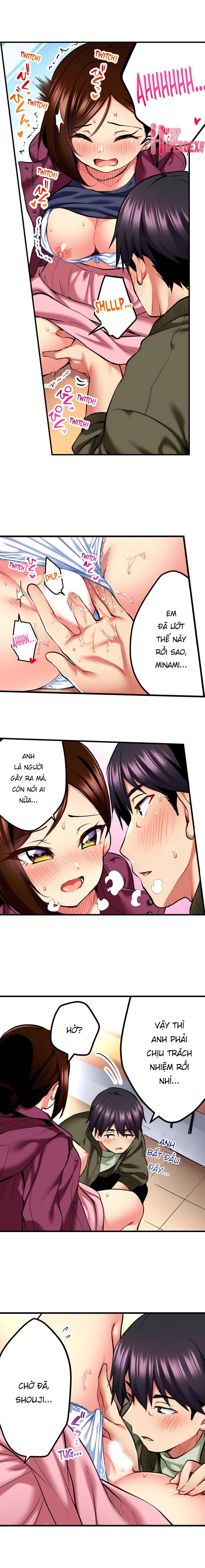 Trang 24