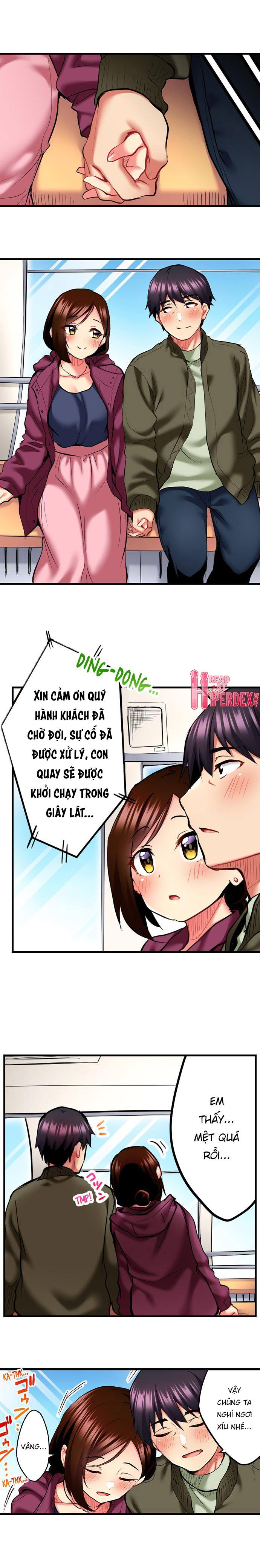 Trang 27
