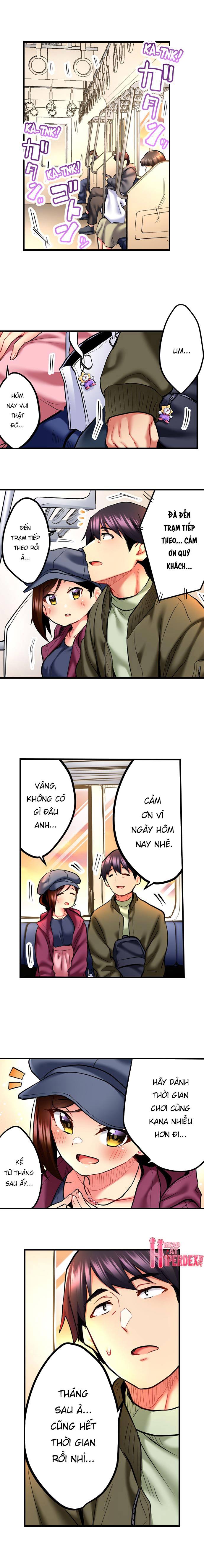 Trang 28