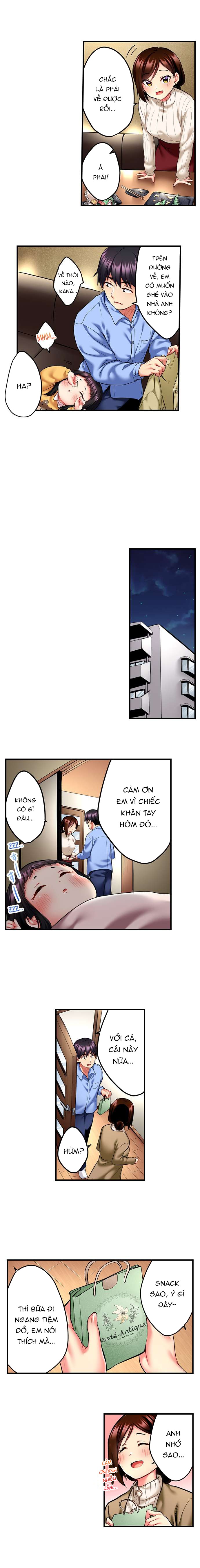 Trang 12