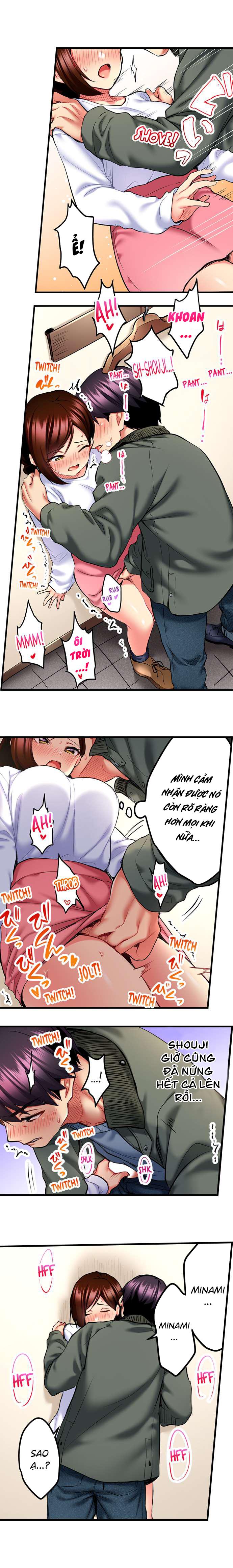 Trang 20