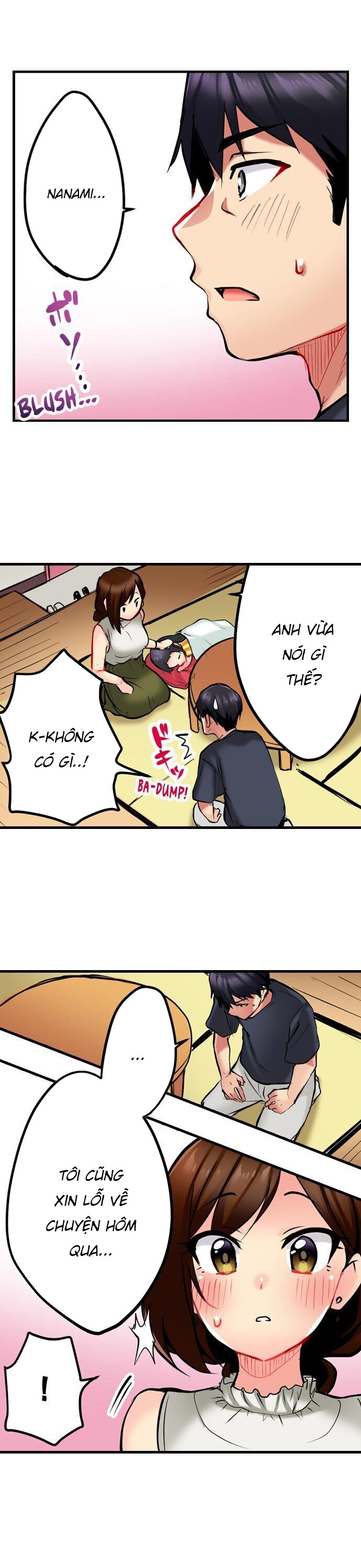 Trang 24