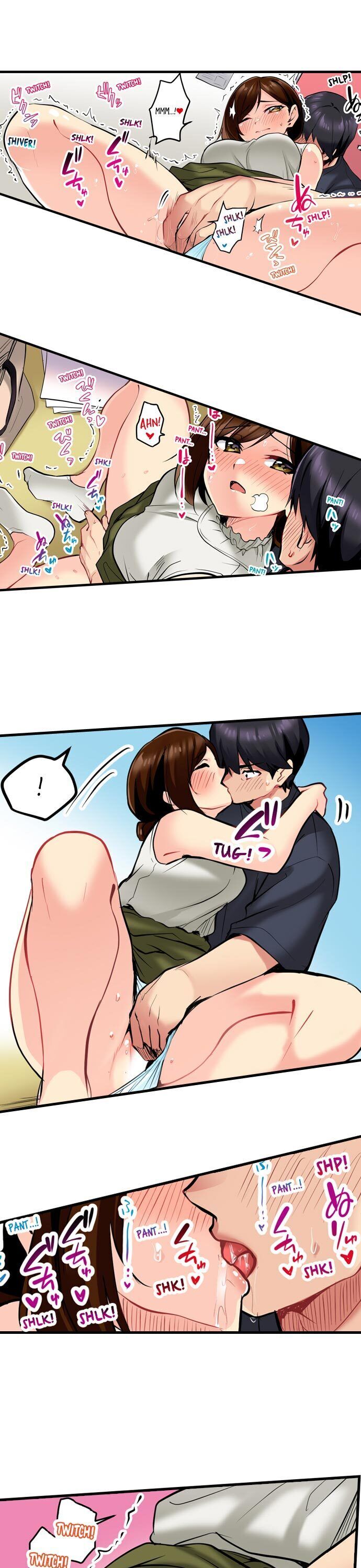 Trang 31