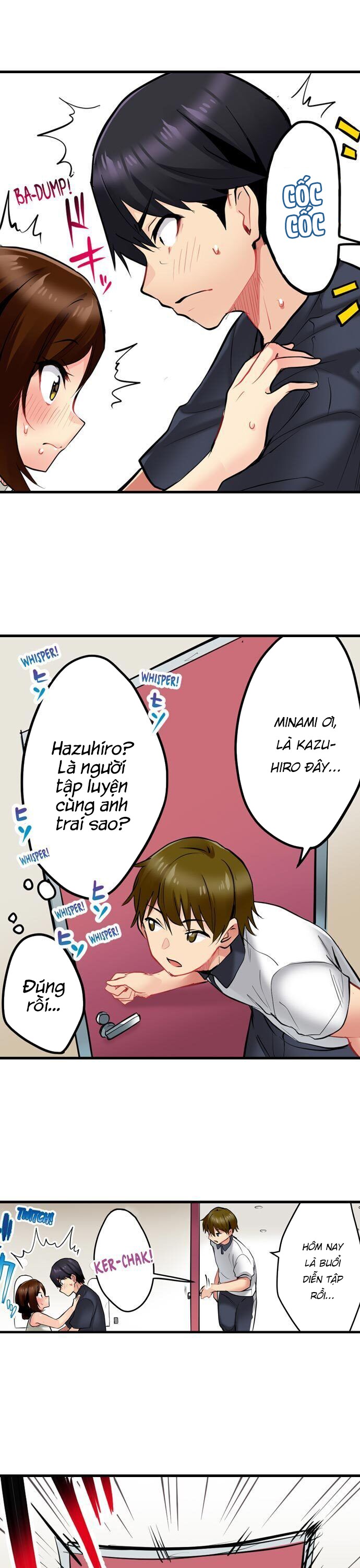 Trang 34