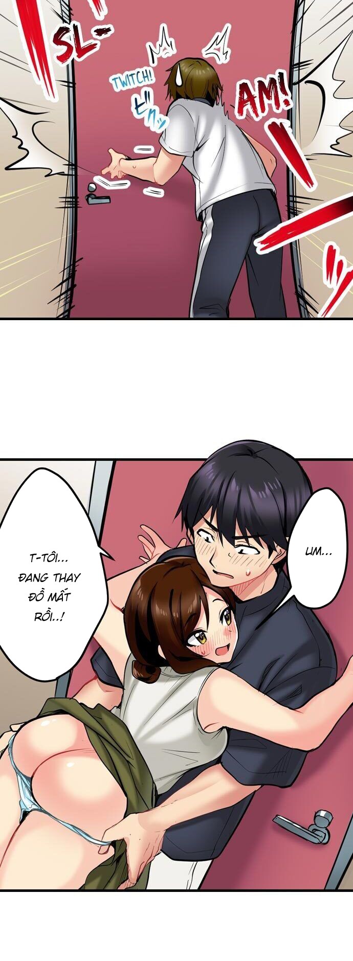 Trang 35