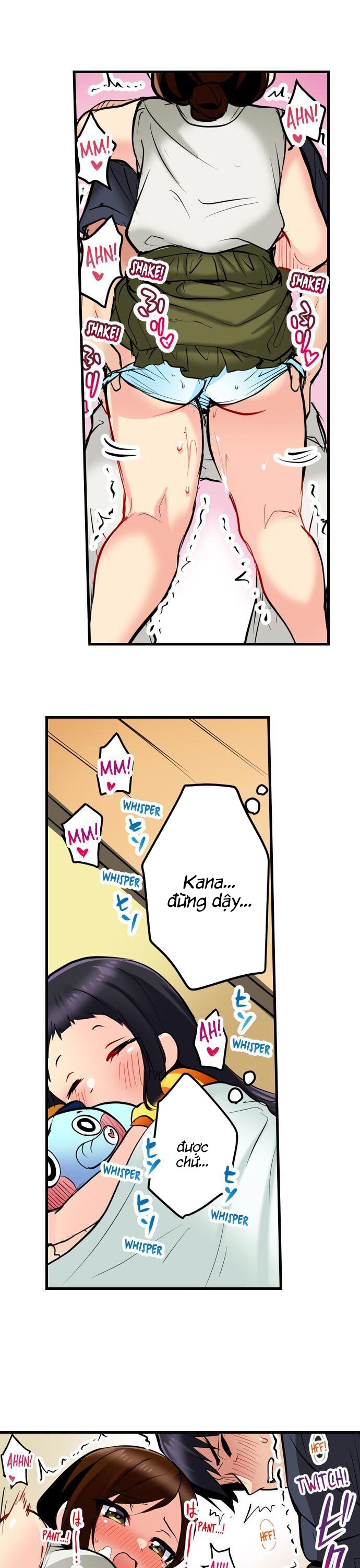 Trang 41