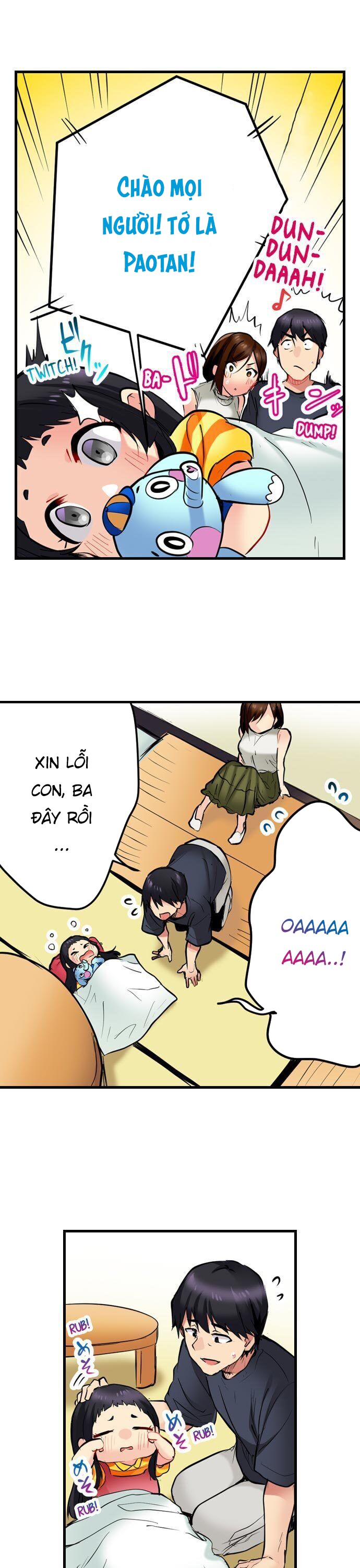 Trang 44
