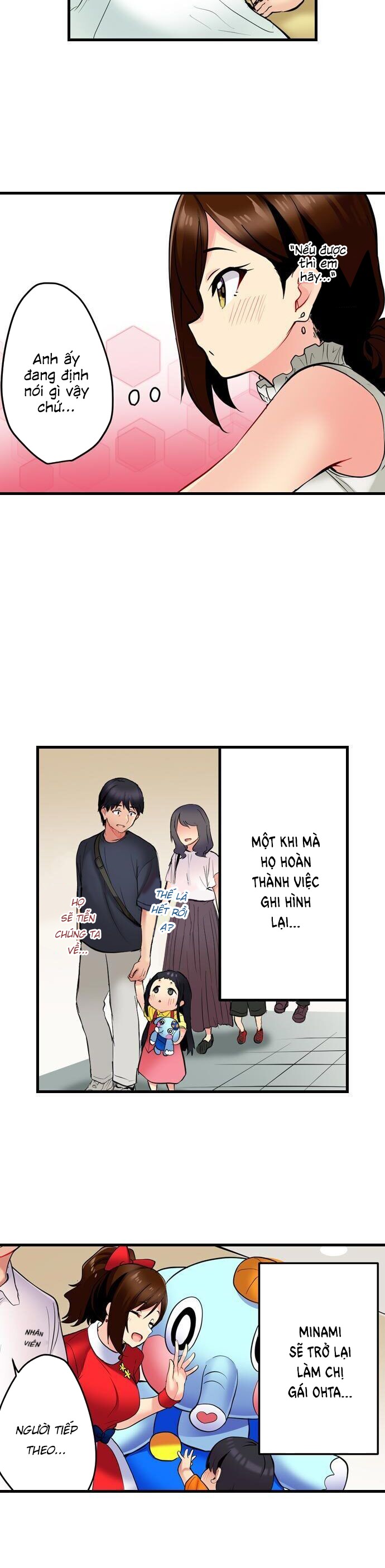 Trang 45