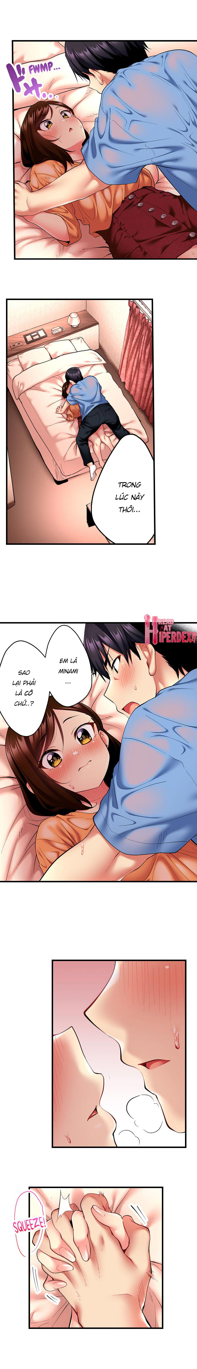 Trang 15