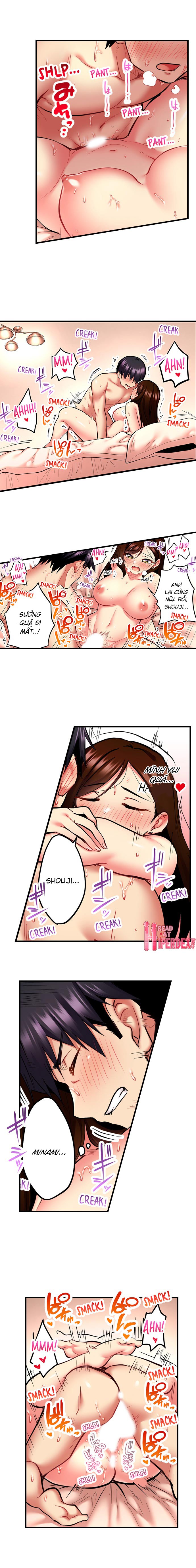 Trang 24