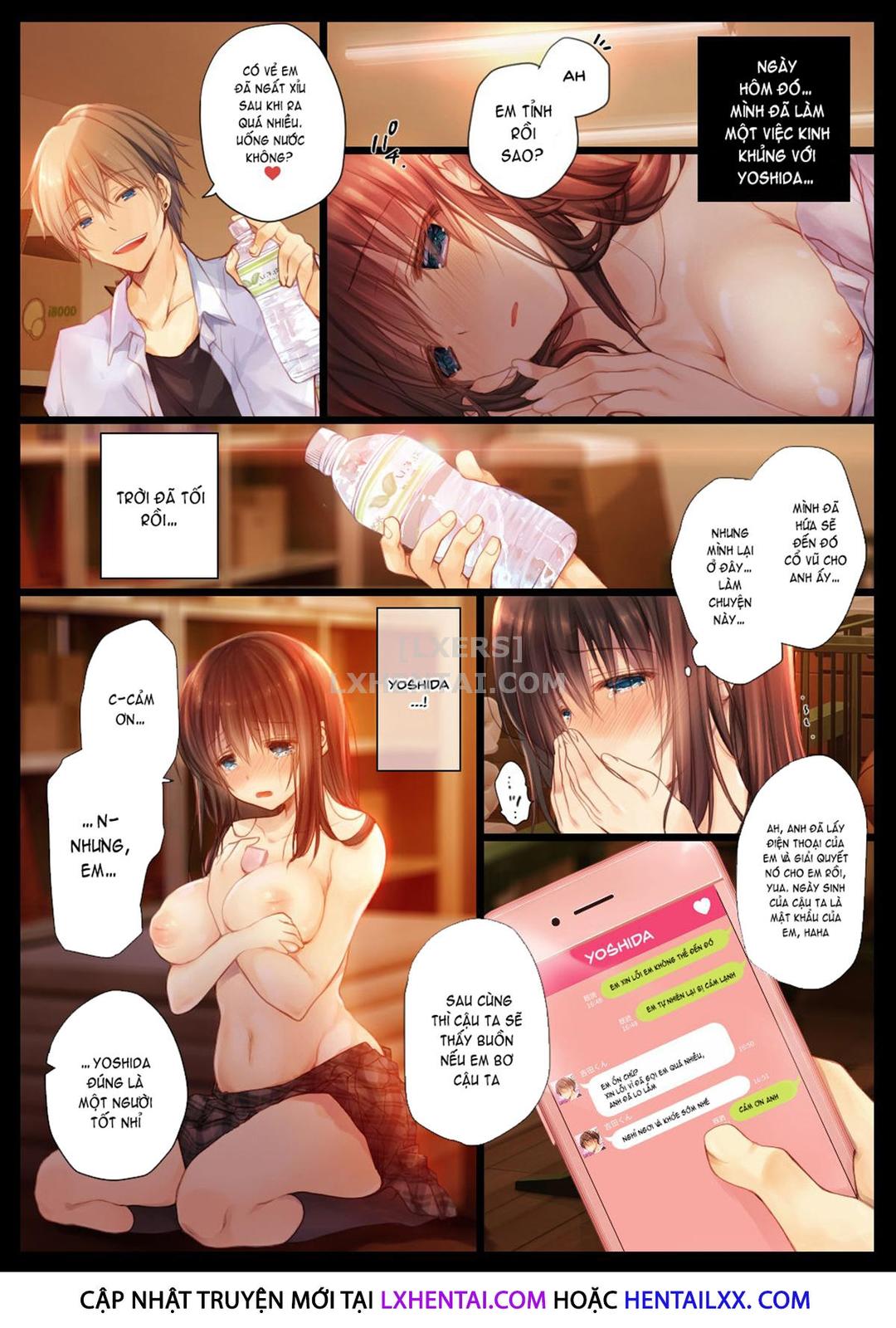 Trang 8