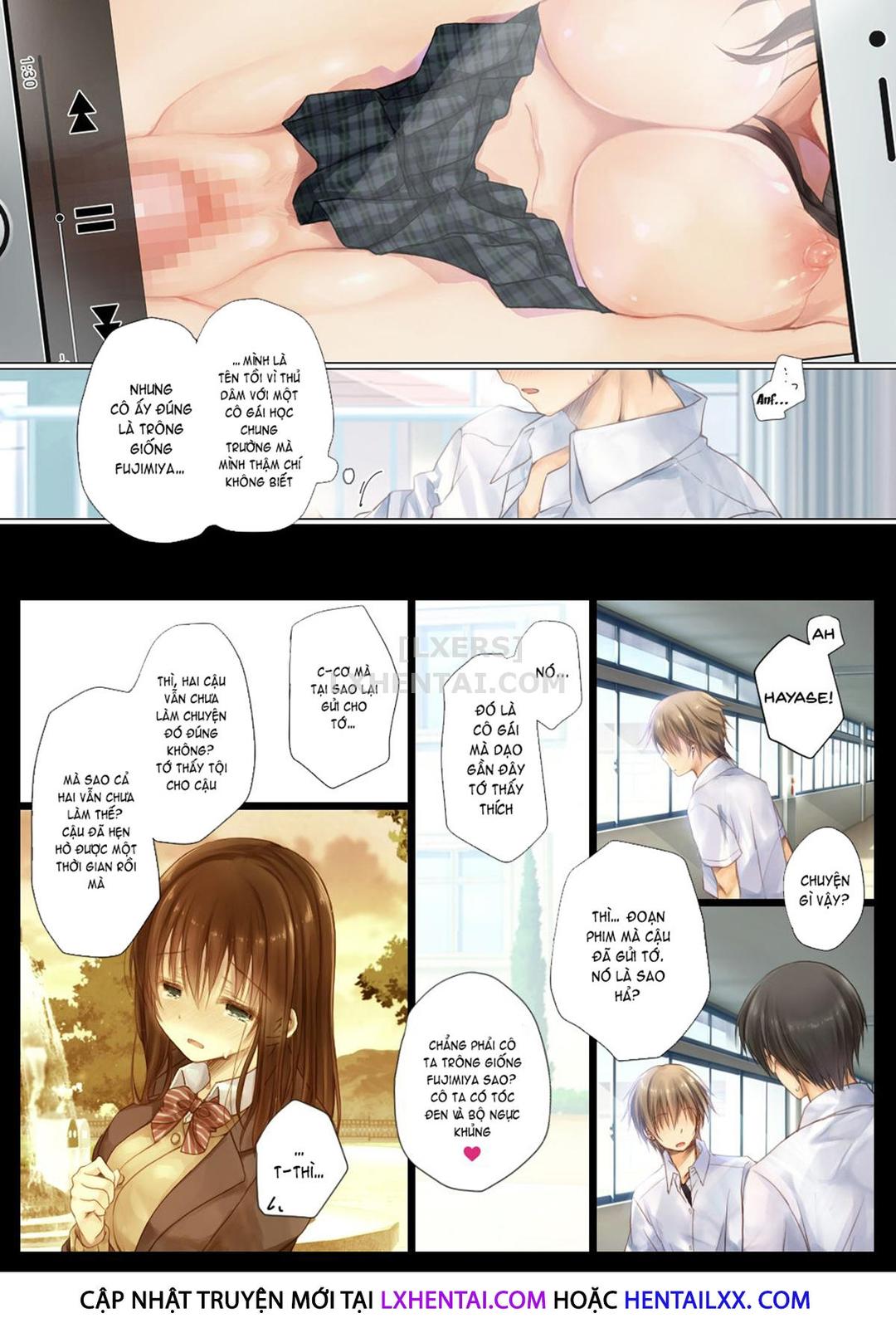 Trang 16