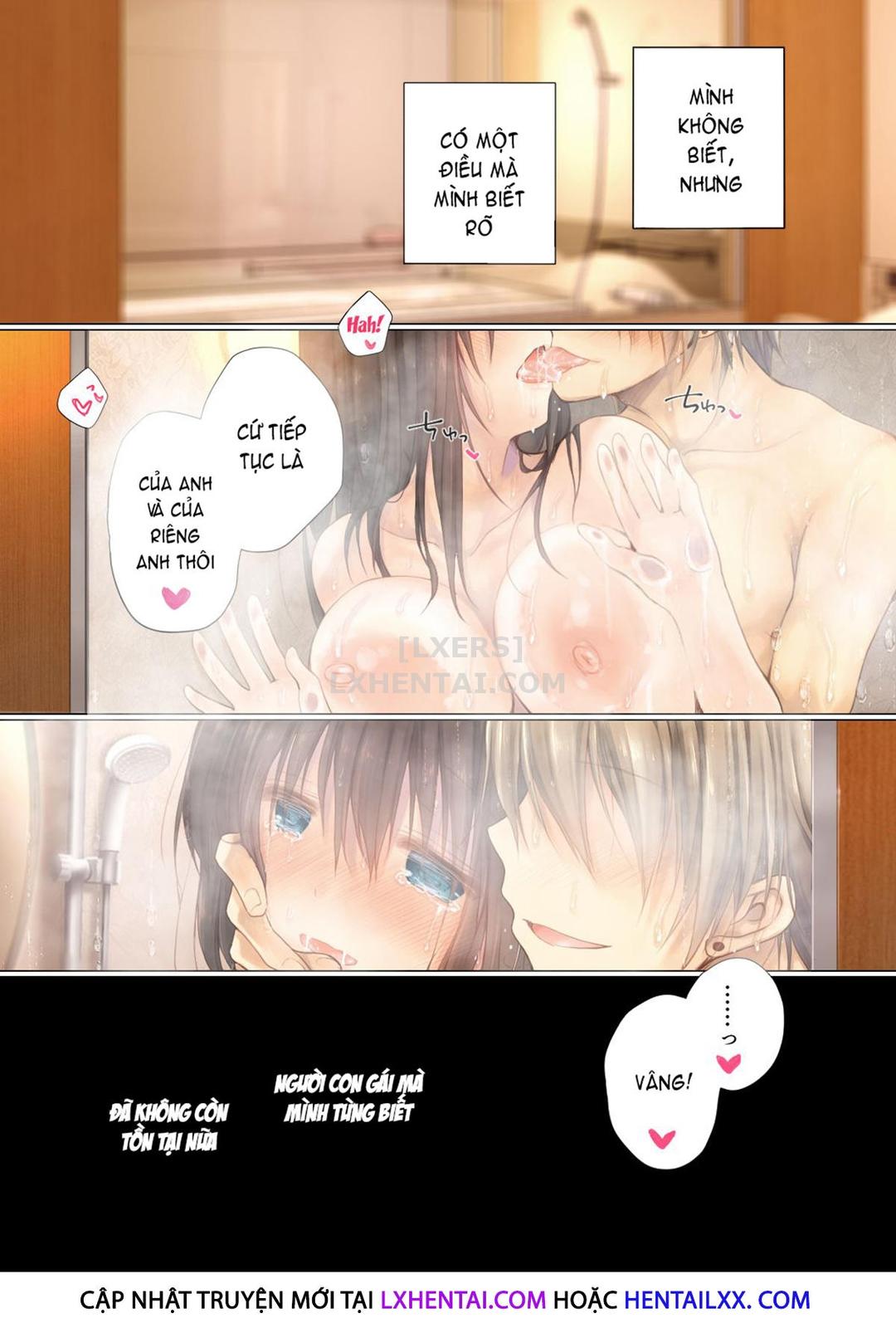 Trang 51