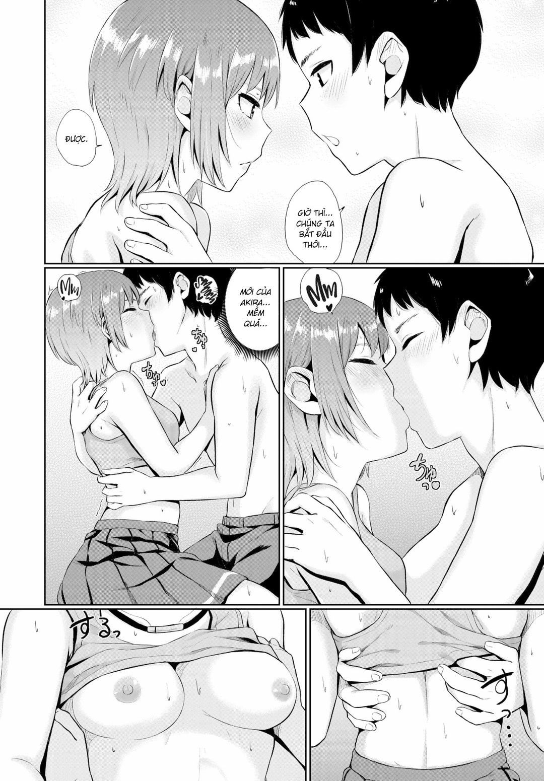 Trang 6
