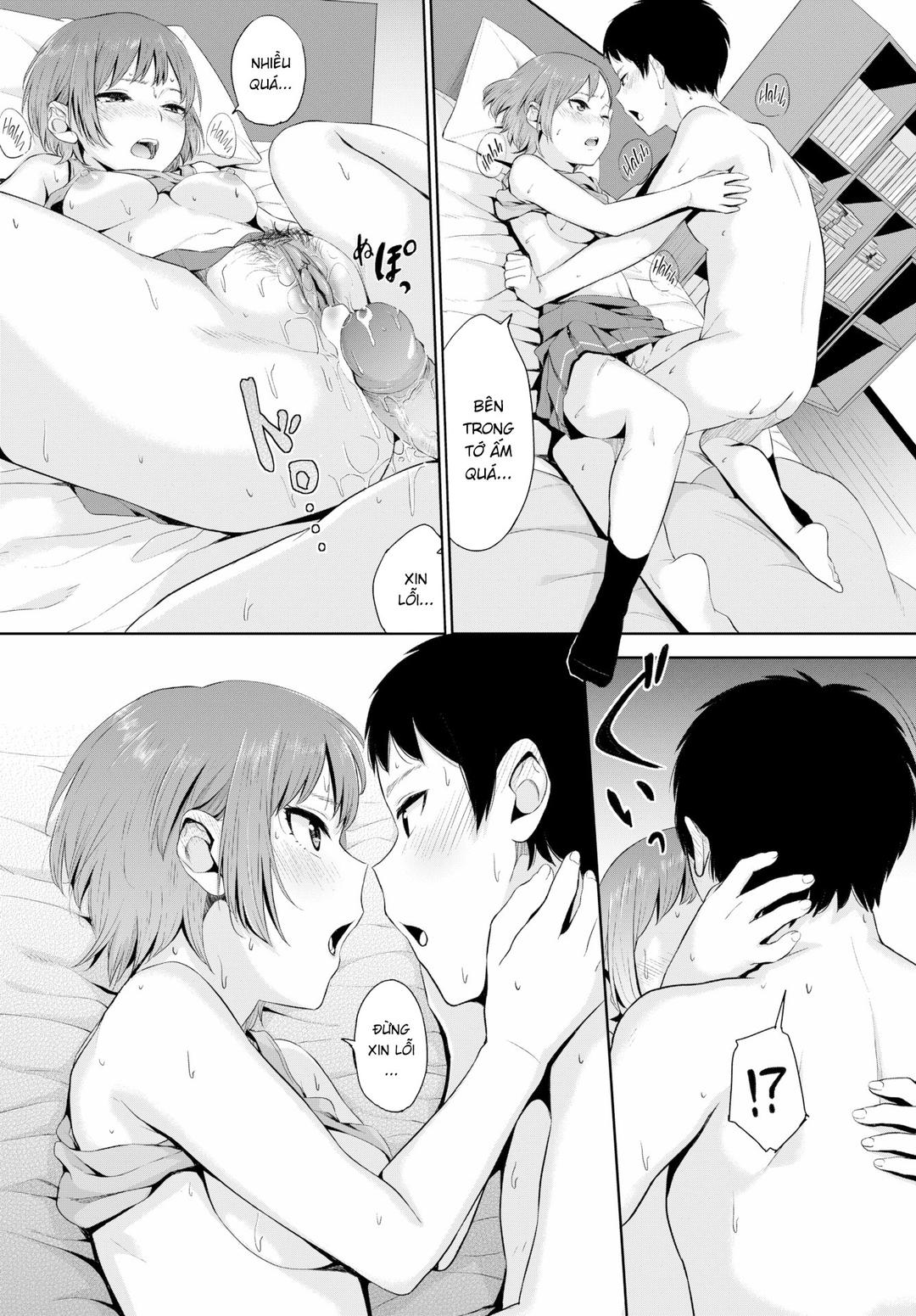 Trang 20