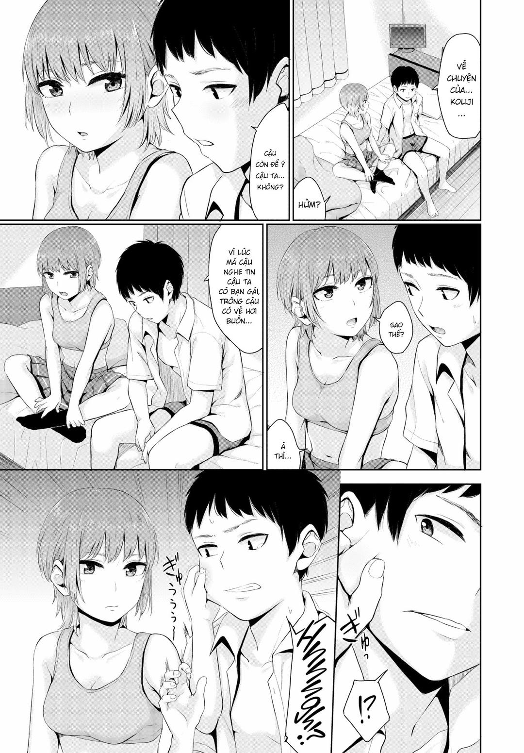 Trang 21