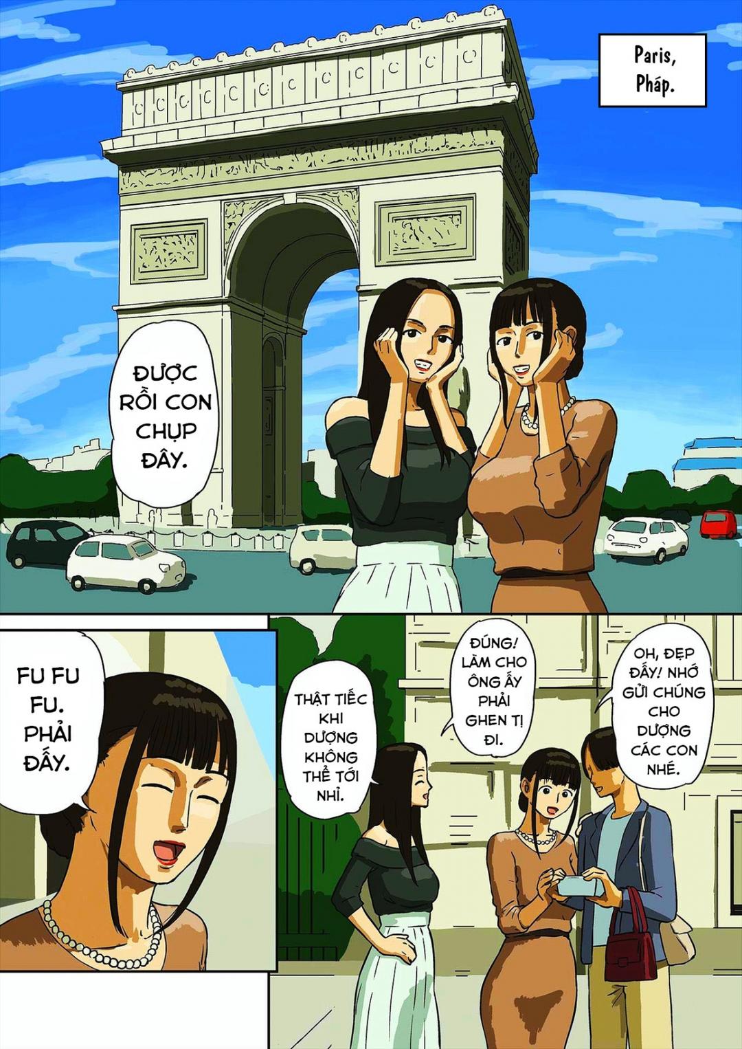 Trang 3