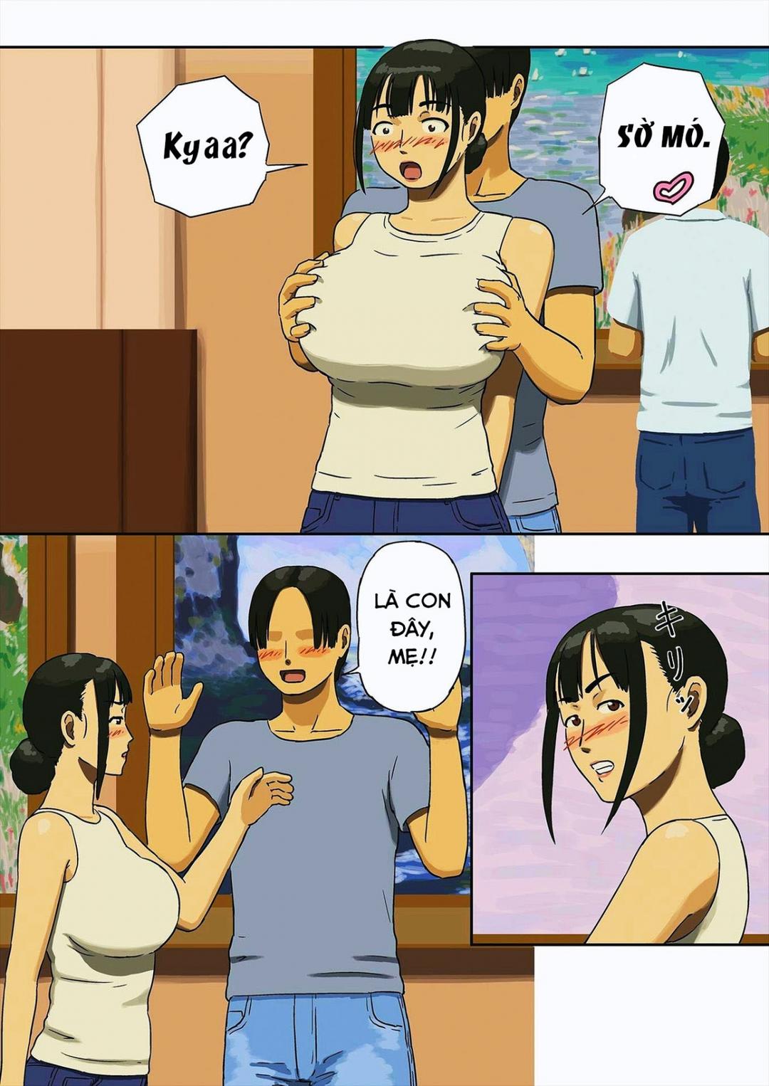 Trang 7