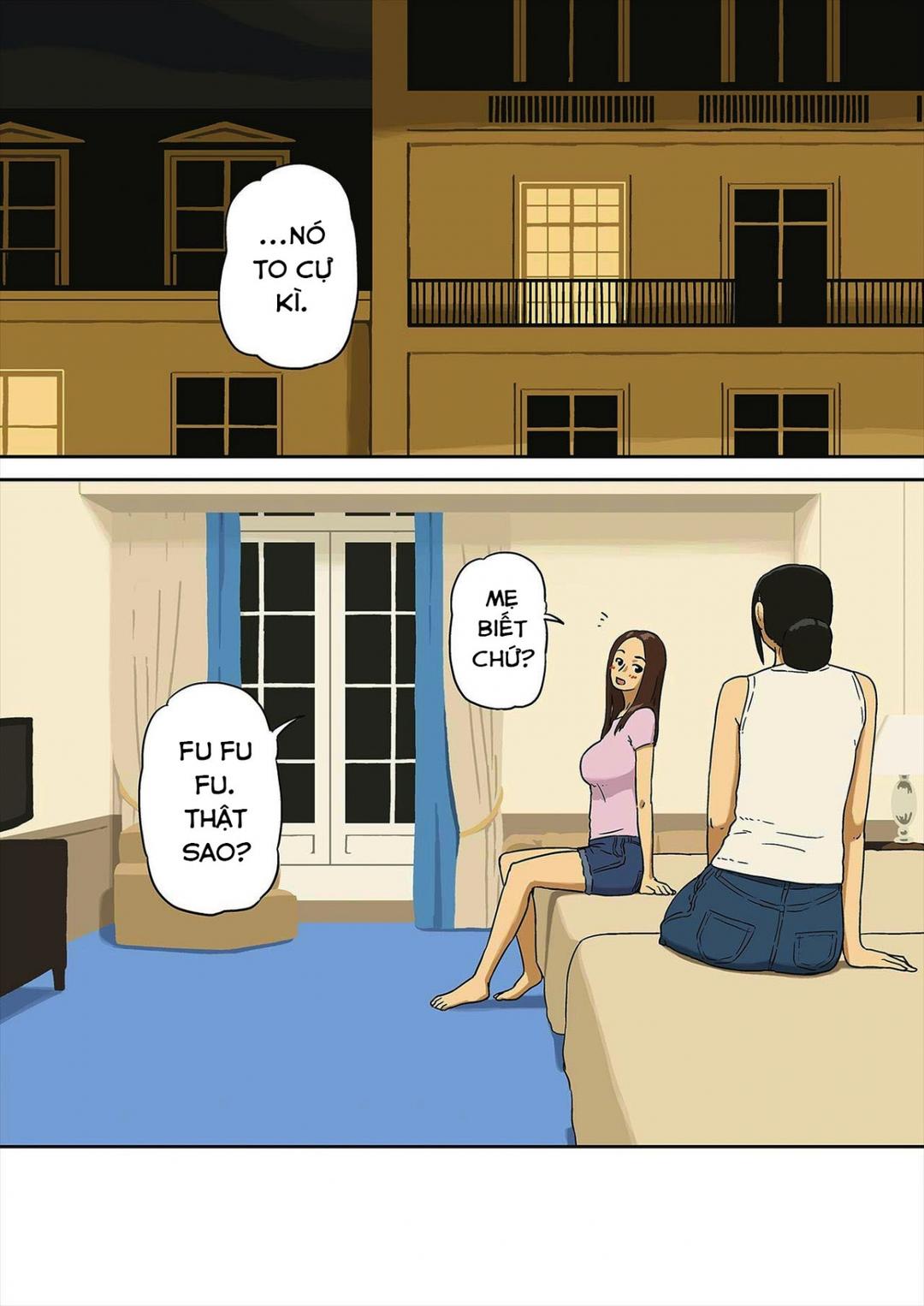 Trang 9