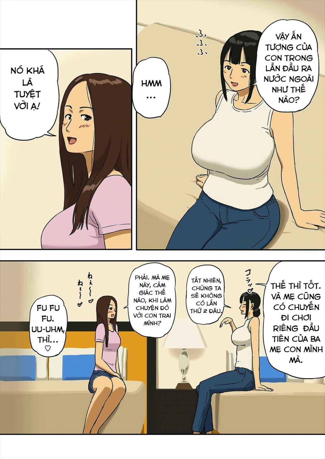 Trang 10